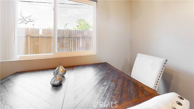 Detail Gallery Image 17 of 29 For 4591 Orange Ave #103,  Long Beach,  CA 90807 - 1 Beds | 1 Baths