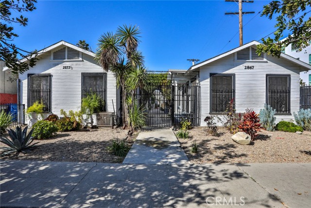 Front Image Thumbnail for CRSR26033499