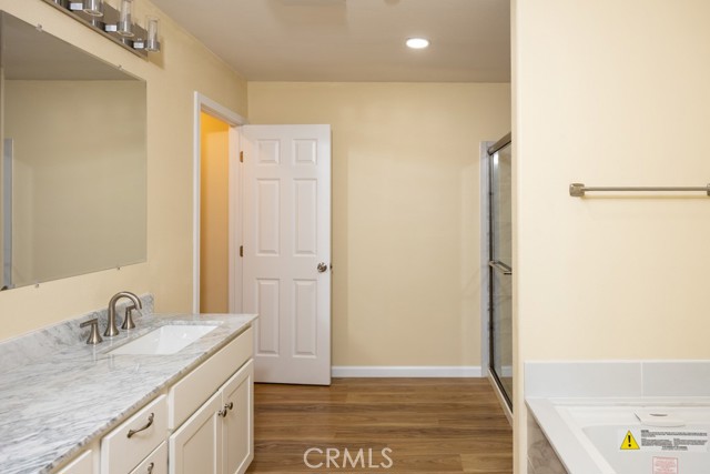 Detail Gallery Image 20 of 35 For 19208 Stonegate Rd, Hidden Valley Lake,  CA 95467 - 3 Beds | 2 Baths