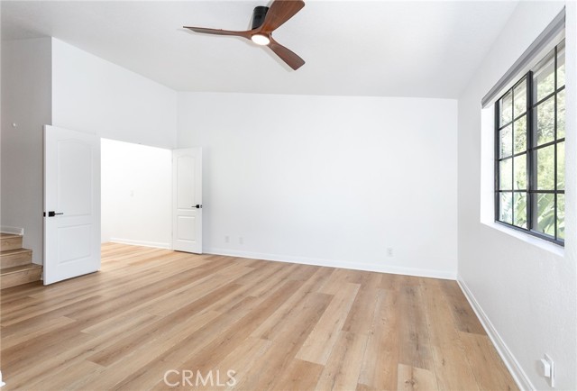 3 Bed Home for Sale in Agoura Hills, California