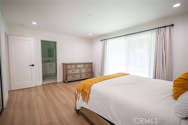 Detail Gallery Image 22 of 49 For 2975 Riverside Dr, Chino,  CA 91710 - 4 Beds | 2 Baths
