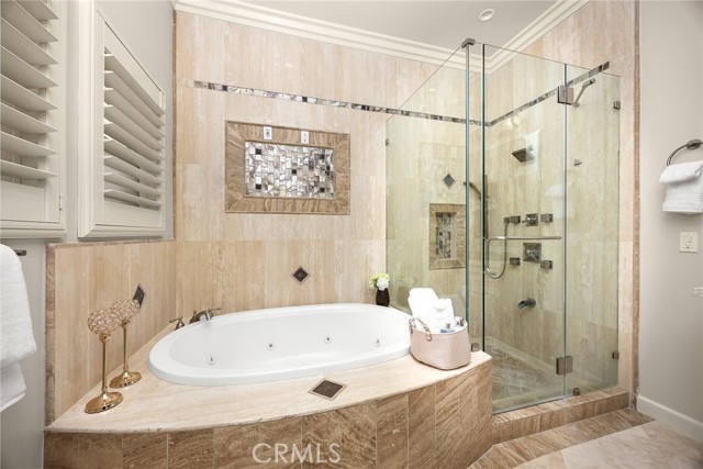 1740 N Santa Anita Avenue, Arcadia CA: https://media.crmls.org/medias/ac1c0fb6-d5cf-4703-8fe4-bd7b59a69507.jpg