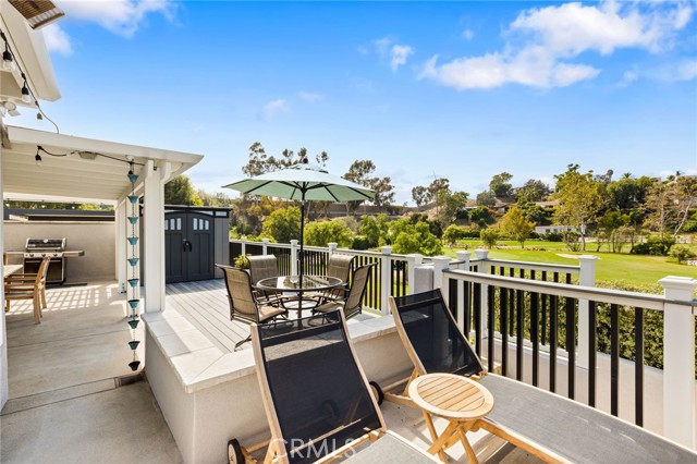 Detail Gallery Image 23 of 31 For 607 Avenida Vaquero, San Clemente,  CA 92673 - 3 Beds | 2 Baths