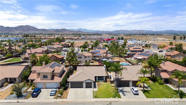 Detail Gallery Image 32 of 42 For 26577 Trumble Rd, Menifee,  CA 92585 - 3 Beds | 2 Baths