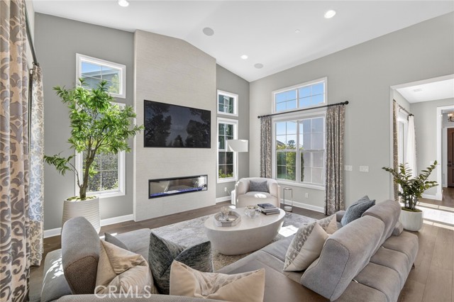 Image 22 of 75 For 26600 Paseo Tranquila