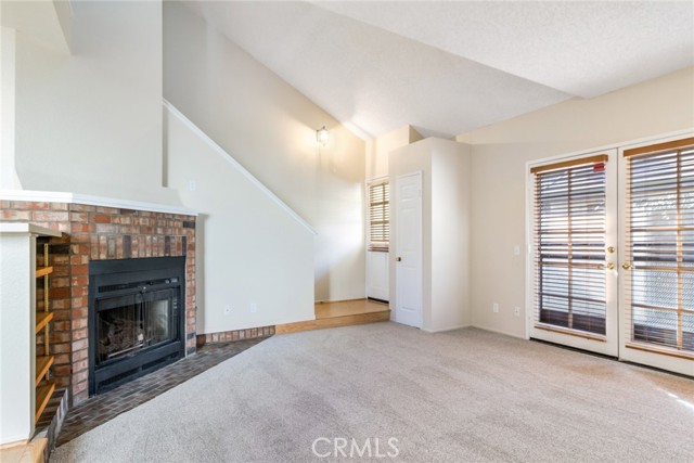 914 W Arrow F, Upland, CA, 91786 914 W Arrow F, Upland, CA, 91786