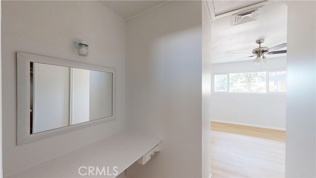 15722 Sago Road, Apple Valley CA: https://media.crmls.org/medias/ac1c45ce-d106-433e-b48e-381f5bc5e32c.jpg