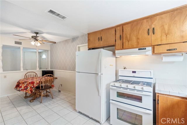 Detail Gallery Image 18 of 66 For 9704 Doreen, Cypress,  CA 90630 - 4 Beds | 2 Baths