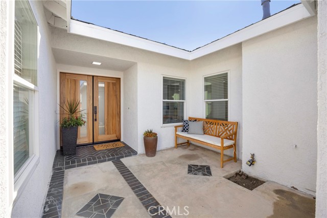 Image 5 of 60 For 21032 Shepherd