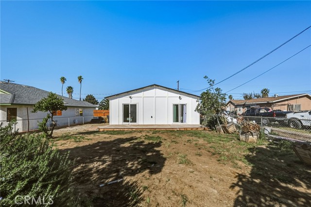 Detail Gallery Image 21 of 27 For 7830 Casa Blanca, Riverside,  CA 92504 - 5 Beds | 3 Baths