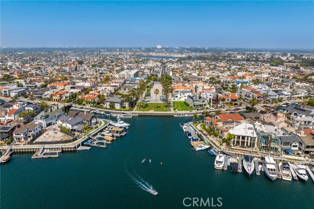 Detail Gallery Image 67 of 67 For 103 Ravenna Dr #23,  Long Beach,  CA 90803 - 2 Beds | 2 Baths