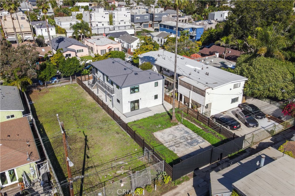 MLS #SB25267049 image #4