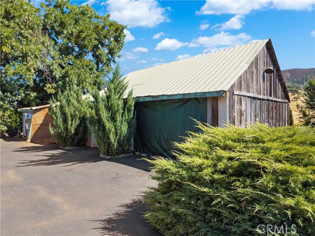 Detail Gallery Image 38 of 46 For 1720 E. Highway 20, Upper Lake,  CA 95485 - 3 Beds | 1 Baths