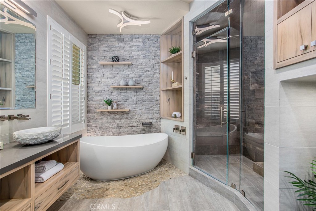 MLS #IG25186206 image #38