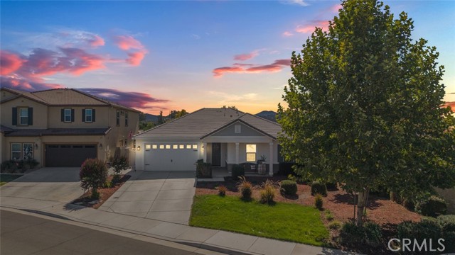 Details for 26373 Ulman  , Menifee, CA 92584