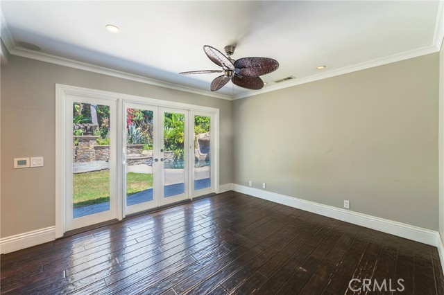 Detail Gallery Image 29 of 66 For 712 Aleppo, Newport Beach,  CA 92660 - 3 Beds | 2 Baths