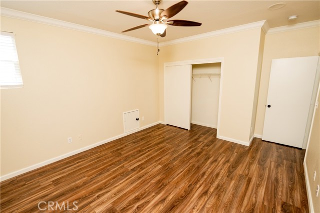 Detail Gallery Image 14 of 32 For 124 Montage Dr, Merced,  CA 95348 - 2 Beds | 2 Baths