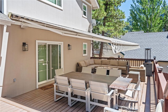 Detail Gallery Image 38 of 69 For 41659 Mockingbird Dr, Big Bear Lake,  CA 92315 - 4 Beds | 2/1 Baths