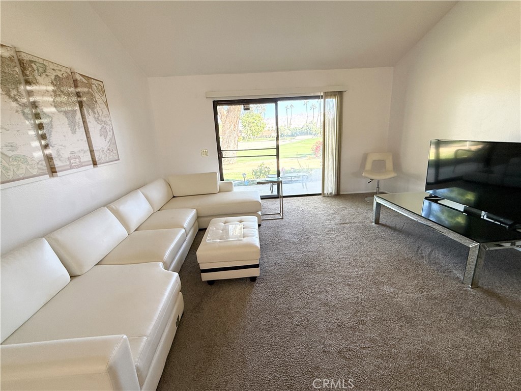 MLS #PW25250520 image #5