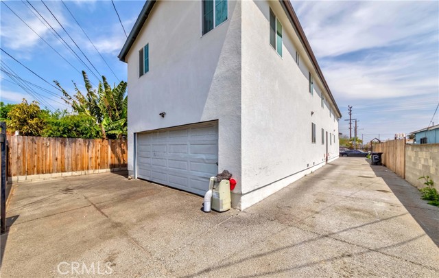 Detail Gallery Image 26 of 35 For 8711 Mckinley Pl, Los Angeles,  CA 90002 - 5 Beds | 3 Baths