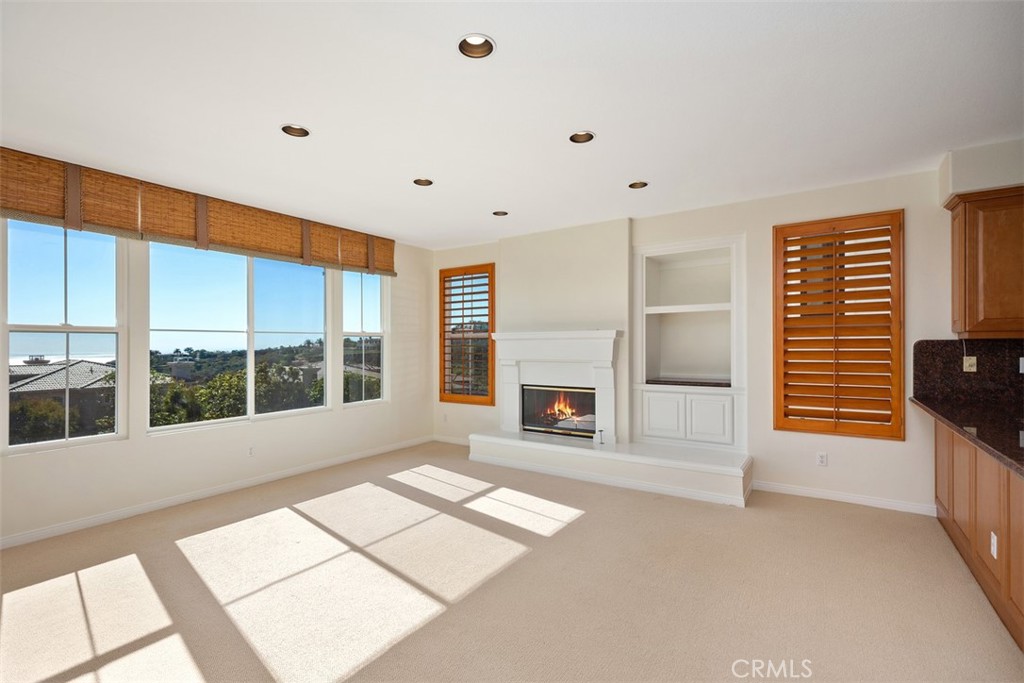 MLS #OC25246752 image #11