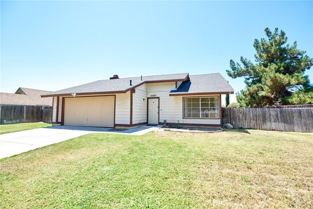 10265 Palo Alto St, Rancho Cucamonga, CA 91730