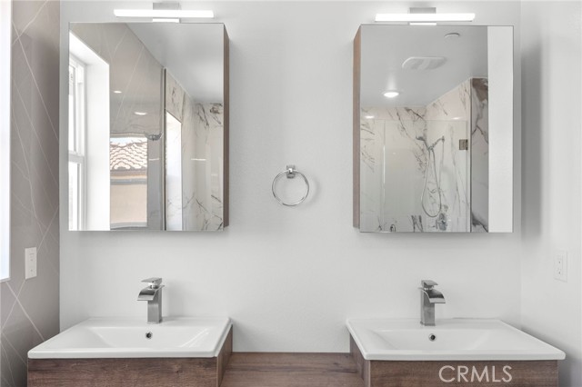 Detail Gallery Image 20 of 29 For 14416 Buvan Ct, Moreno Valley,  CA 92555 - 5 Beds | 3/1 Baths