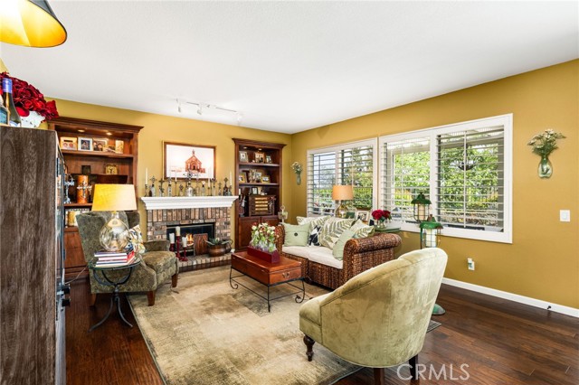 Detail Gallery Image 25 of 75 For 13939 Guidera Dr, Rancho Cucamonga,  CA 91739 - 5 Beds | 3/1 Baths