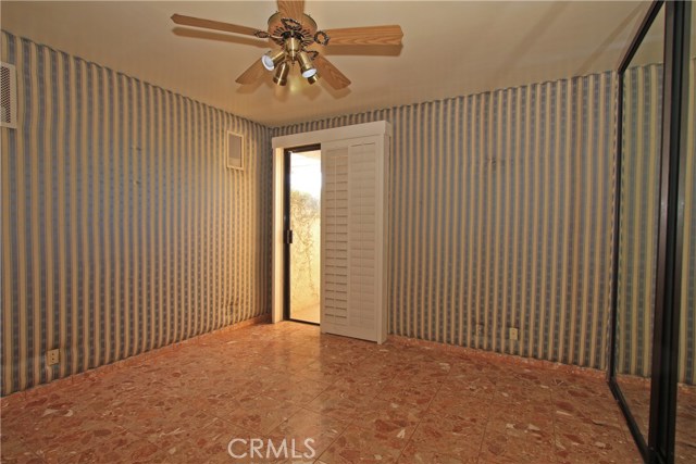 Image 19 for 1451  E Amado RD