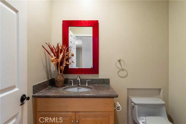 3 Bed Home for Sale in Thousand Oaks, California