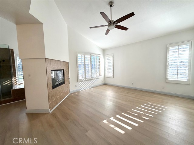 Detail Gallery Image 35 of 59 For 30219 Corte Cantera, Temecula,  CA 92591 - 4 Beds | 3/1 Baths