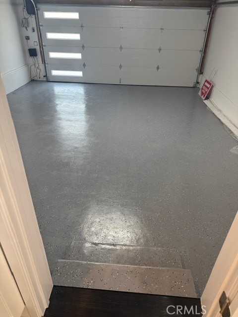 MLS #SR25237084 image #21