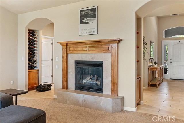 Detail Gallery Image 20 of 45 For 4117 Nord Hwy, Chico,  CA 95973 - 3 Beds | 2 Baths