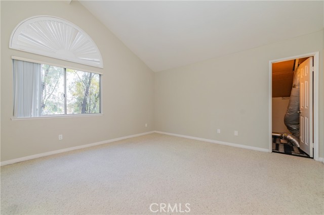 21138 Valleyview photo 18