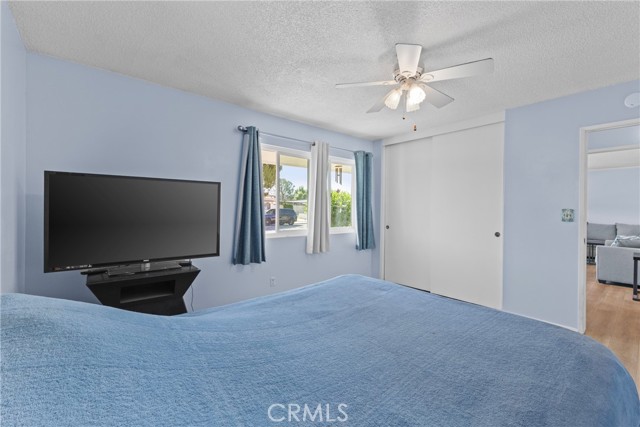 Detail Gallery Image 16 of 41 For 541 Shasta Way, Hemet,  CA 92543 - 2 Beds | 1 Baths