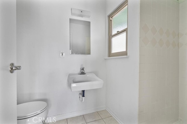 Detail Gallery Image 10 of 17 For 1419 E Main St, Santa Maria,  CA 93454 - 3 Beds | 2 Baths