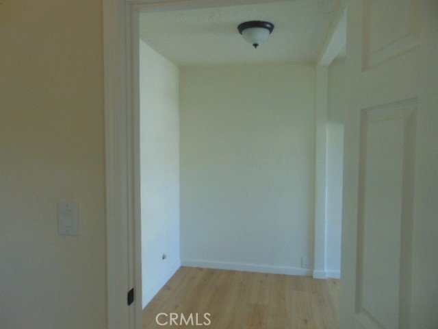1997 Scott Avenue, Corning CA: https://media.crmls.org/medias/ac1d77f2-bf51-4d93-8cc9-de6399dcb8ea.jpg