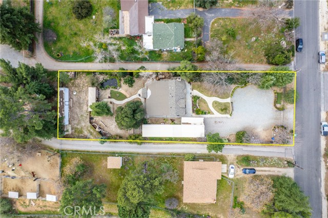 Detail Gallery Image 48 of 52 For 39441 Tokay, Cherry Valley,  CA 92223 - 3 Beds | 2 Baths