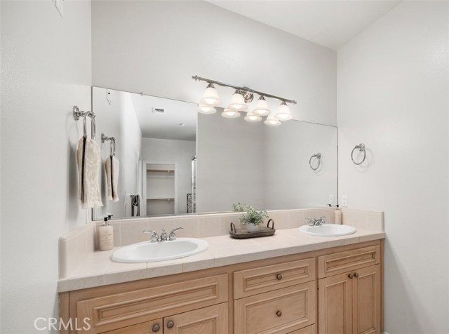 Detail Gallery Image 22 of 39 For 1090 Megan Ct, Templeton,  CA 93465 - 3 Beds | 2/1 Baths