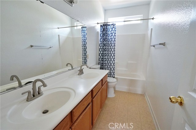 Detail Gallery Image 39 of 43 For 7213 Bay Bridge, Corona,  CA 92880 - 6 Beds | 4/1 Baths