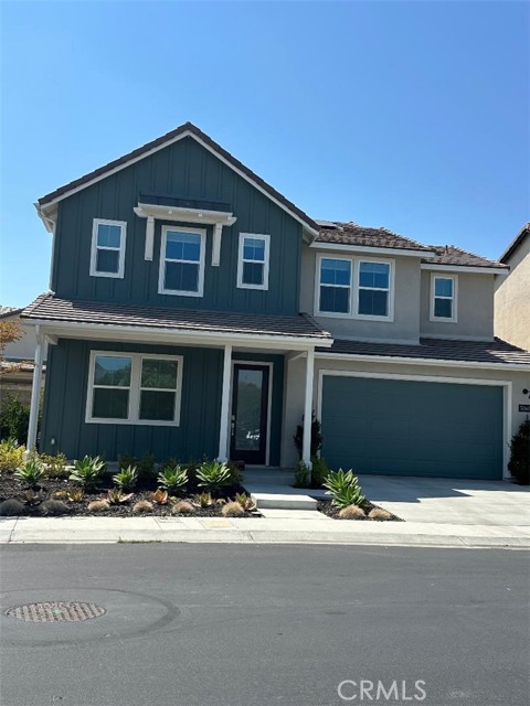 Detail Gallery Image 15 of 18 For 32445 Combine Dr, San Juan Capistrano,  CA 92675 - 4 Beds | 4 Baths