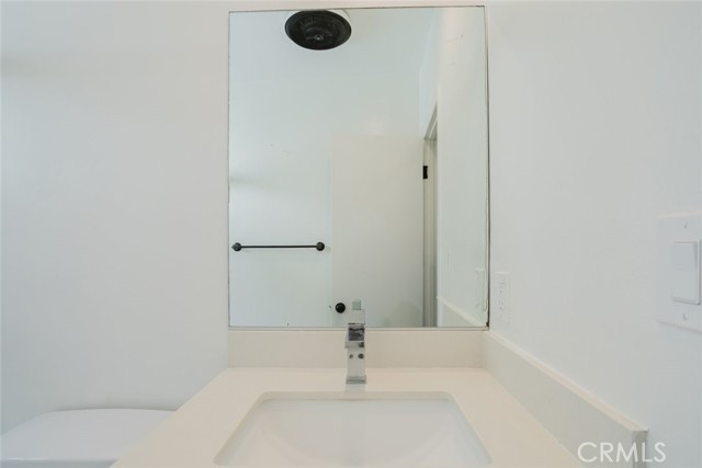 515 Chester Street photo 46