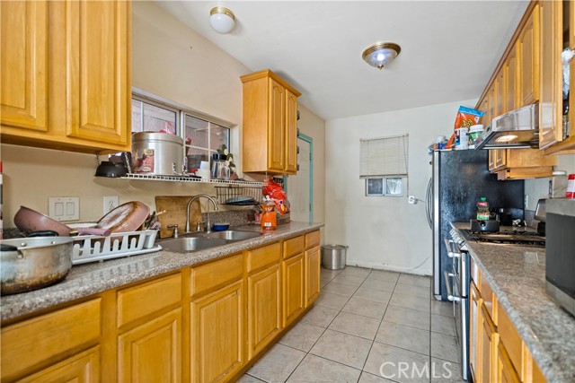 Detail Gallery Image 14 of 16 For 2843 Meeker, El Monte,  CA 91732 - 3 Beds | 2 Baths