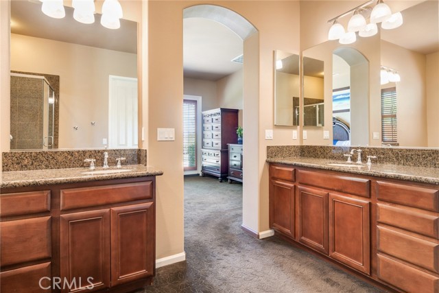 36235 Bay Hill Drive, Beaumont CA: https://media.crmls.org/medias/ac1df188-376f-4bf6-ba24-f6ca9d326809.jpg