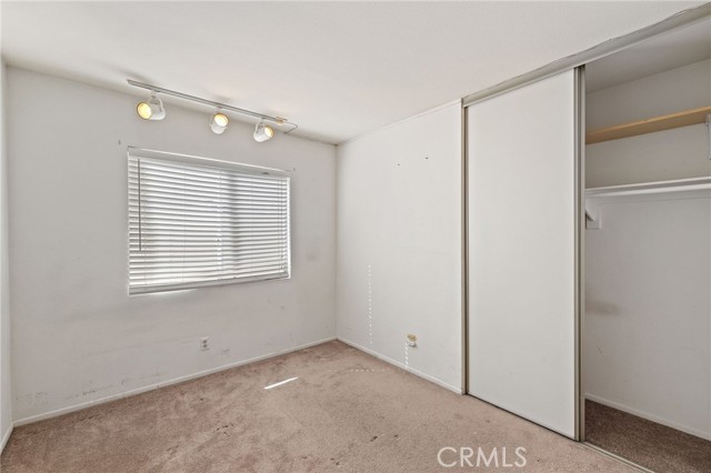 Detail Gallery Image 15 of 25 For 1289 Biltmore Cir, Corona,  CA 92882 - 3 Beds | 2 Baths