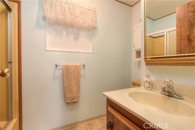 Detail Gallery Image 21 of 35 For 56 Montrose Dr, Oroville,  CA 95966 - 2 Beds | 2 Baths