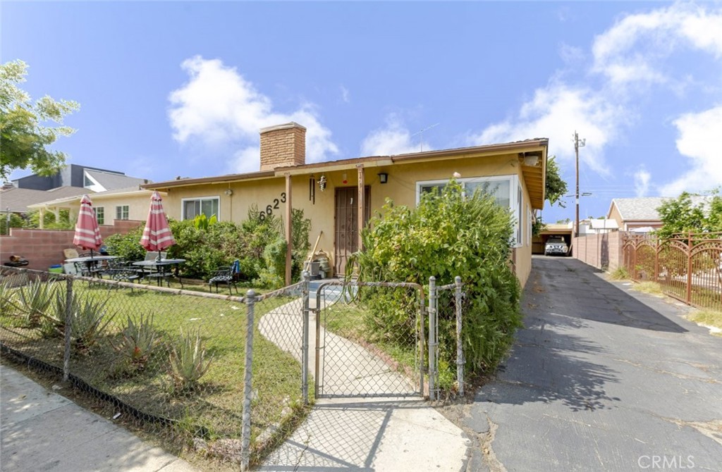 MLS #GD25227801 image #13