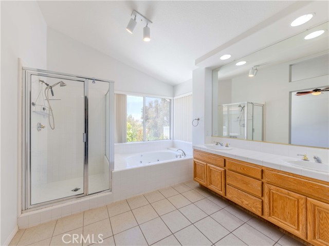 27339 Brighton Lane, Valencia CA: https://media.crmls.org/medias/ac1e148e-64cf-4046-be92-1f6766b9ac21.jpg