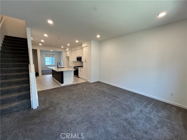 Detail Gallery Image 9 of 12 For 664 Panorama Ln, La Puente,  CA 91744 - 3 Beds | 3/1 Baths