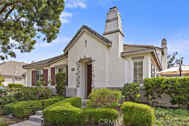 104 Seacountry Lane, Rancho Santa Margarita CA: https://media.crmls.org/medias/ac1e26f4-c2b3-46bb-bdf8-e6f977564e5c.jpg